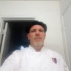 Meet your Posher, Leonard